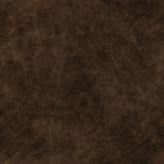 45" Grunge Paint Tonal - Chocolate