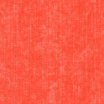 45" Cross Strokes Tonal - Coral