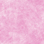 45" Grunge Paint Tonal - Light Pink