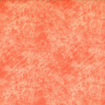 45" Grunge Paint Tonal - Peach