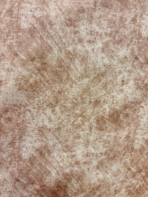 108" Grunge Paint Tonal – Taupe
