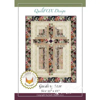 Guiding Star