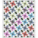 Gypsy - DIGITAL Quilt Pattern gypsy