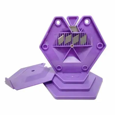 The Gypsy Quilter - Chain Piece Thread Cutting Gizmo TGQ052