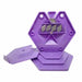 The Gypsy Quilter - Chain Piece Thread Cutting Gizmo TGQ052