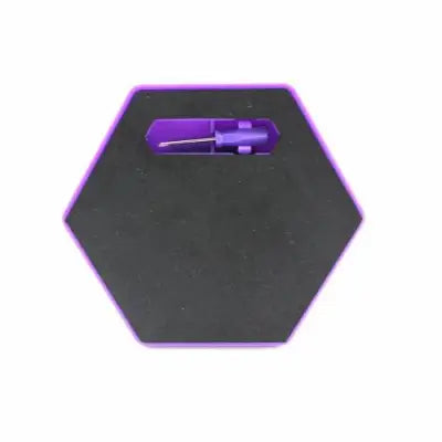 The Gypsy Quilter - Chain Piece Thread Cutting Gizmo TGQ052
