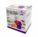The Gypsy Quilter - Chain Piece Thread Cutting Gizmo TGQ052