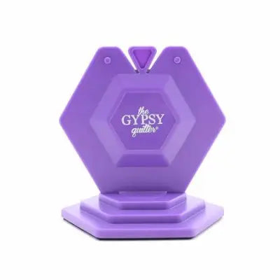 The Gypsy Quilter - Chain Piece Thread Cutting Gizmo TGQ052
