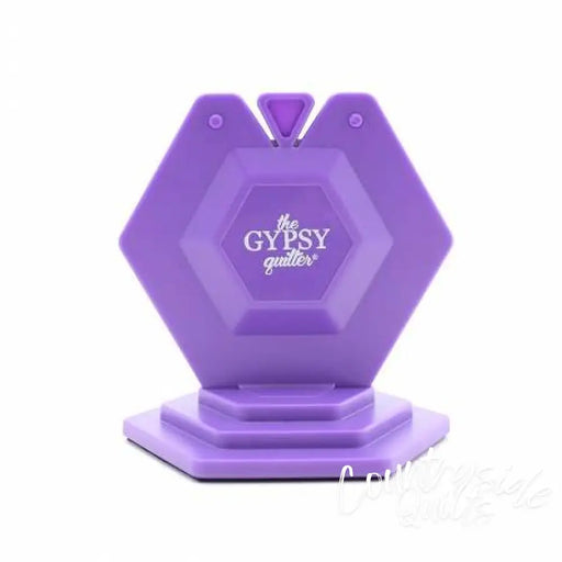 The Gypsy Quilter - Chain Piece Thread Cutting Gizmo TGQ052