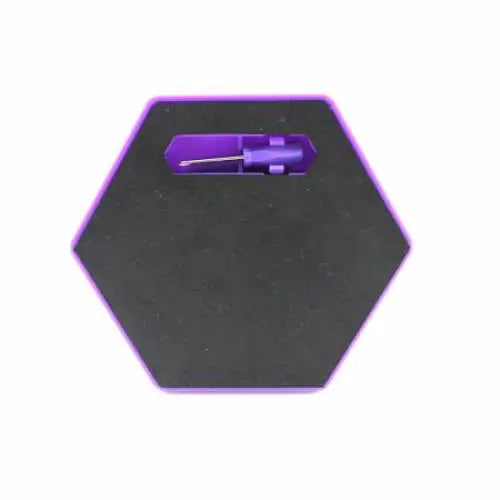 The Gypsy Quilter - Chain Piece Thread Cutting Gizmo TGQ052