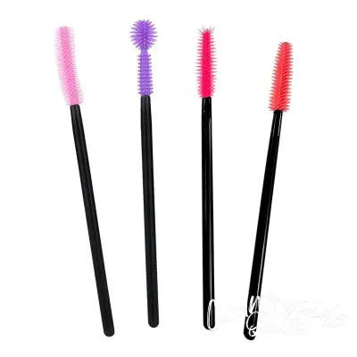 The Gypsy Quilter Every Nook and Cranny Cleaning Tools 4ct