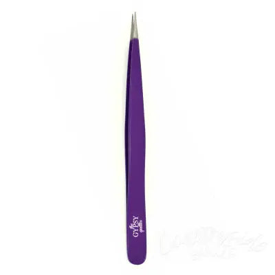 The Gypsy Quilter EZ Tweezy