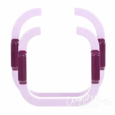 The Gypsy Quilter Fabulous Fabric Glide