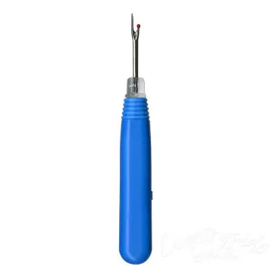 The Gypsy Quilter Lighted Seam Ripper
