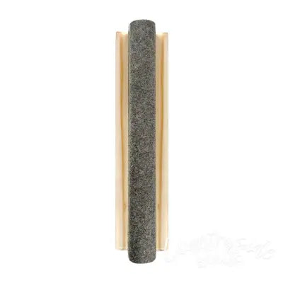 The Gypsy Quilter Presser Bar 12in