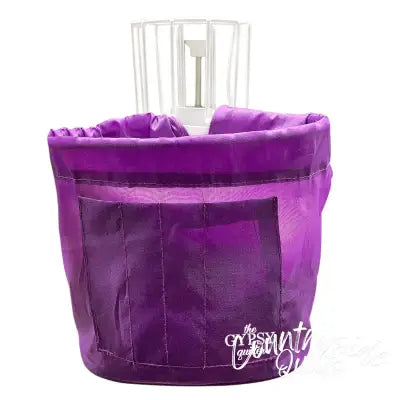 The Gypsy Quilter Sensational Sip & Snip 2.0