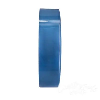 Gypsy Quilter Terrific Tape 1/2in