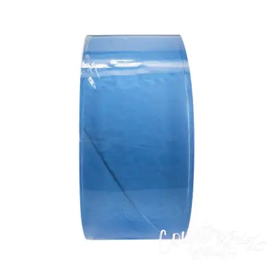 Gypsy Quilter Terrific Tape 1in