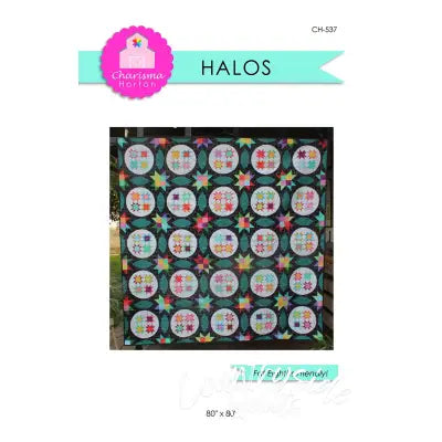 Halos