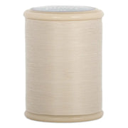 Hand Quilting Thread #001 - Natural Spool 211-05-001