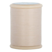 Hand Quilting Thread #002 - Ecru Spool 211-05-002