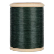 Hand Quilting Thread #010 - Green Spool 211-05-010