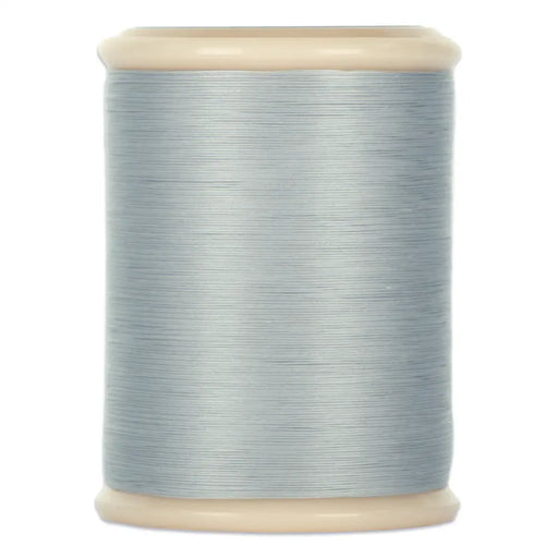 Hand Quilting Thread #011 - Gray Spool 211-05-011