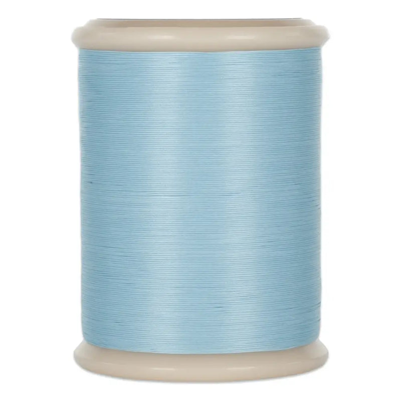 Hand Quilting Thread #012 - Robin Blue Spool 211-05-012