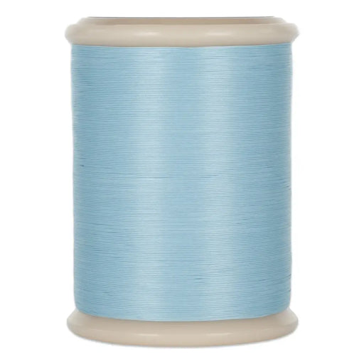 Hand Quilting Thread #012 - Robin Blue Spool 211-05-012