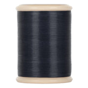 Hand Quilting Thread #015 - Dark Blue Spool 211-05-015