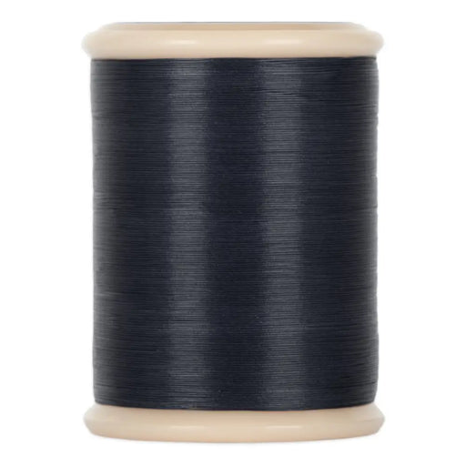 Hand Quilting Thread #015 - Dark Blue Spool 211-05-015