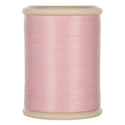 Hand Quilting Thread #016 - Pink Spool 211-05-016
