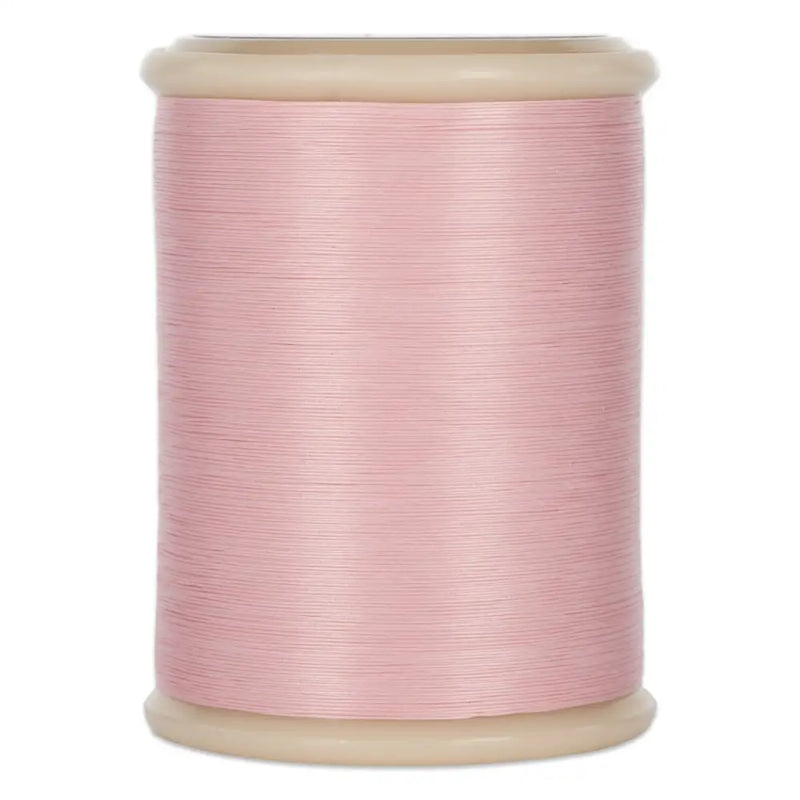 Hand Quilting Thread #016 - Pink Spool 211-05-016
