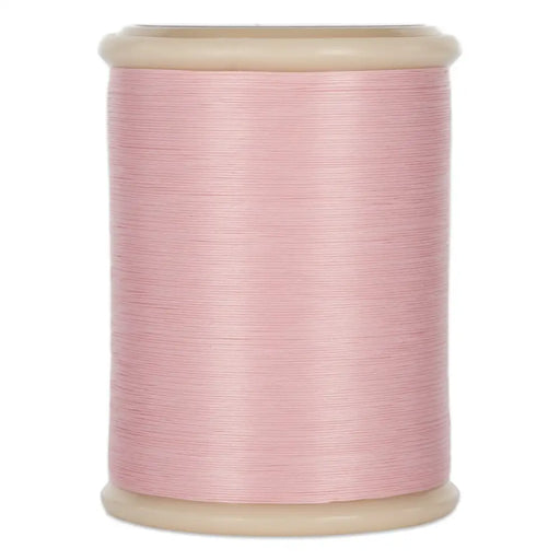 Hand Quilting Thread #016 - Pink Spool 211-05-016