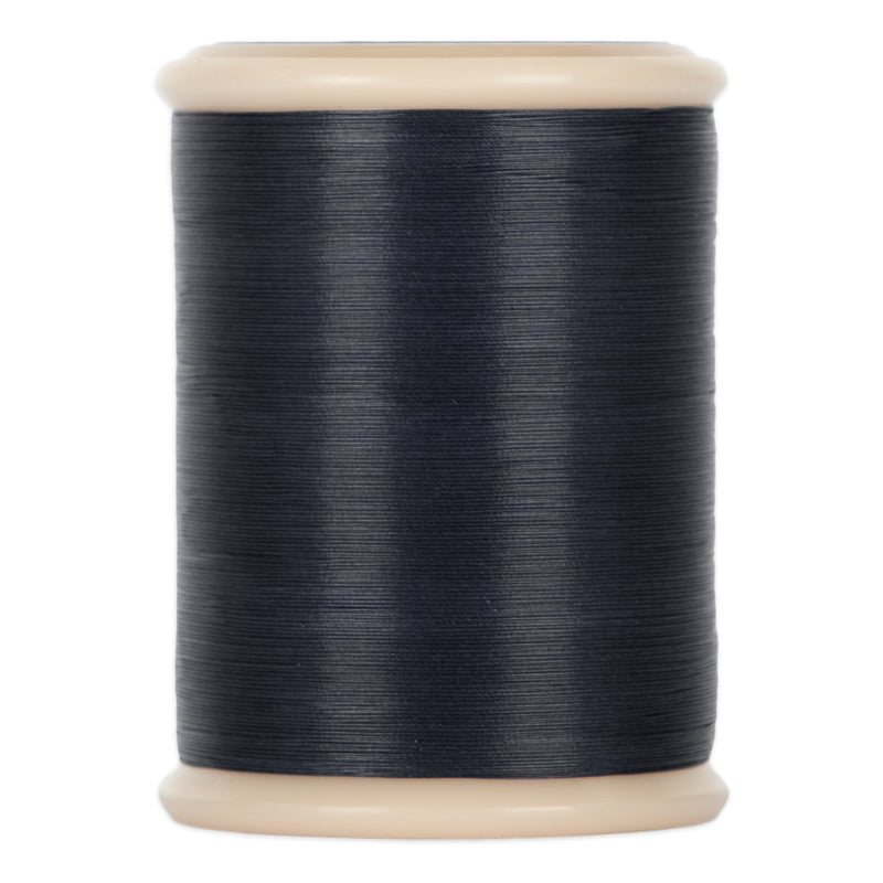 Hand Quilting Thread Set - Dark Neutrals