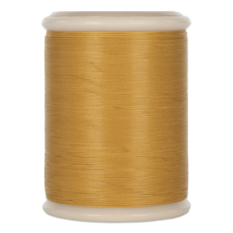 Hand Quilting Thread Set - Colors