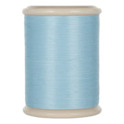 Hand Quilting Thread Set - Colors 211-05-103