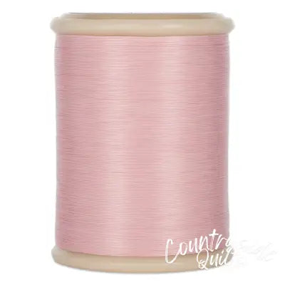 Hand Quilting Thread Set - Colors