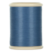 Hand Quilting Thread Set - Colors 211-05-103