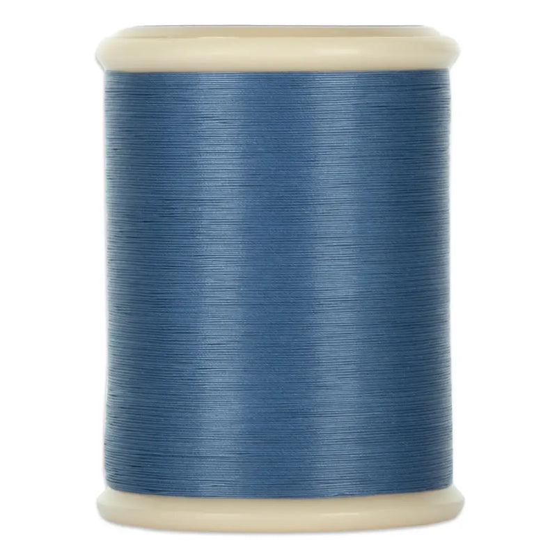 Hand Quilting Thread Set - Colors 211-05-103