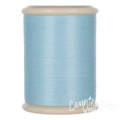 Hand Quilting Thread Set - Colors