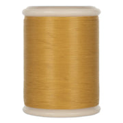 Hand Quilting Thread Set - Colors 211-05-103
