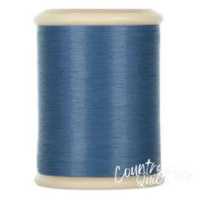 Hand Quilting Thread Set - Colors