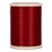Hand Quilting Thread Set - Colors 211-05-103