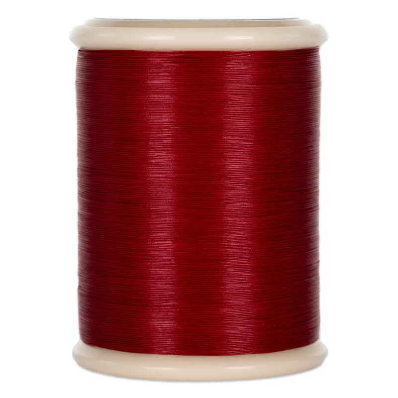 Hand Quilting Thread Set - Colors 211-05-103