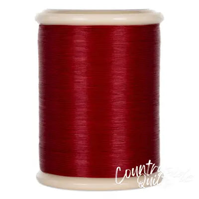 Hand Quilting Thread Set - Colors