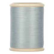 Hand Quilting Thread Set - Light Neutrals 211-05-101