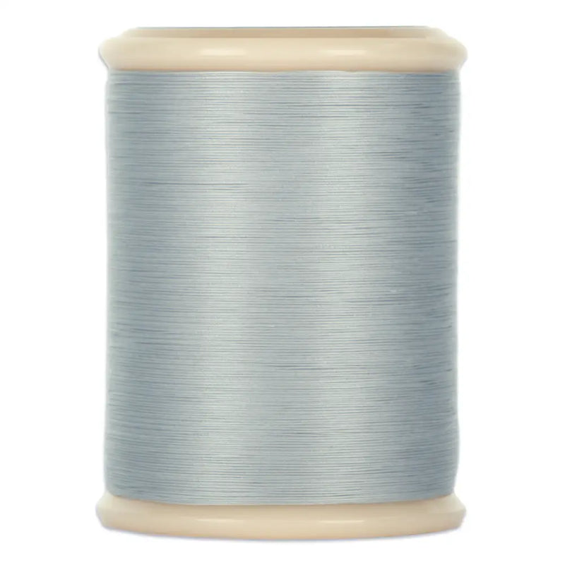 Hand Quilting Thread Set - Light Neutrals 211-05-101