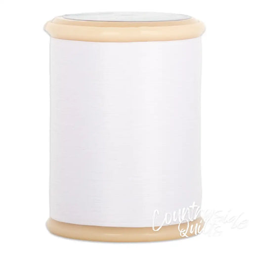 Hand Quilting Thread Set - Light Neutrals 211-05-101