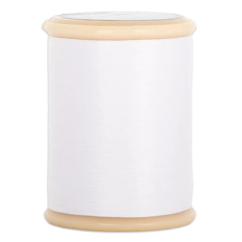 Hand Quilting Thread Set - Light Neutrals 211-05-101